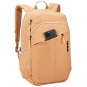 Thule TCAM8116 - Doe Tan 40,6 cm (16") Reppu Rusketus