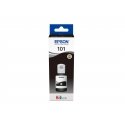 Epson 101 EcoTank Black tindikassett 1 tk Originaal Must Epson 101 EcoTank Black tindikassett 1 tk Originaal Must