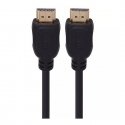 Fusion HDMI cable v2.0 | 4K | 1.8m red Fusion HDMI cable v2.0 | 4K | 1.8m red