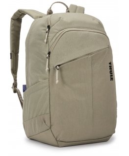 Thule TCAM8116 - Vetiver Gray 40,6 cm (16") Seljakott Hall