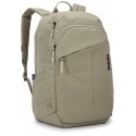 Thule TCAM8116 - Vetiver Gray 40,6 cm (16") Kuprinė Pilka Thule TCAM8116 - Vetiver Gray 40,6 cm (16") Kuprinė Pilka