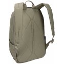 Thule TCAM8116 - Vetiver Gray 40,6 cm (16") Mugursoma Pelēks Thule TCAM8116 - Vetiver Gray 40,6 cm (16") Mugursoma Pelēks
