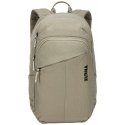 Thule TCAM8116 - Vetiver Gray 40,6 cm (16") Reppu Harmaa Thule TCAM8116 - Vetiver Gray 40,6 cm (16") Reppu Harmaa