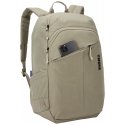 Thule TCAM8116 - Vetiver Gray 40,6 cm (16") Reppu Harmaa Thule TCAM8116 - Vetiver Gray 40,6 cm (16") Reppu Harmaa