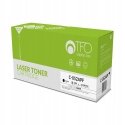 Toner C-052APF (CRG052) TFO 3.2K Toner C-052APF (CRG052) TFO 3.2K