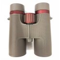 Binoculars Levenhuk Monaco ED 10x42 Binoculars Binoculars Levenhuk Monaco ED 10x42 Binoculars
