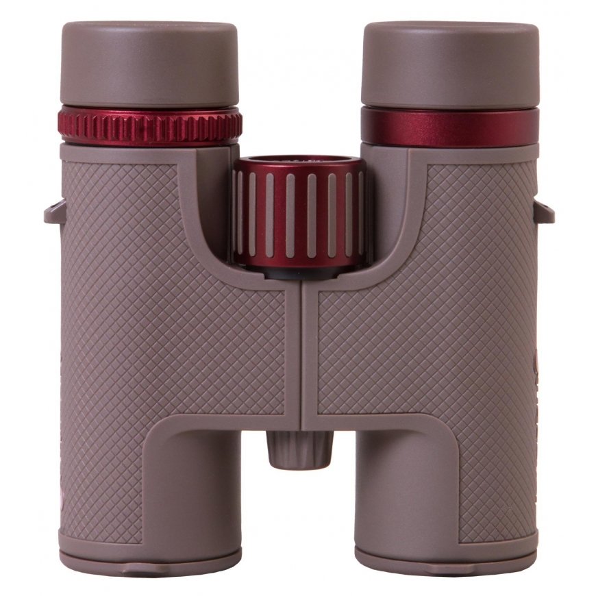 Binoculars Levenhuk Monaco ED 10x42 Binoculars – 3