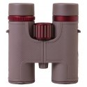 Binoculars Levenhuk Monaco ED 10x42 Binoculars Binoculars Levenhuk Monaco ED 10x42 Binoculars