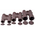 Binoculars Levenhuk Monaco ED 10x42 Binoculars Binoculars Levenhuk Monaco ED 10x42 Binoculars