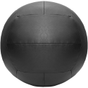 Medicine ball for exercises 8kg, REBEL ACTIVE Medicine ball for exercises 8kg, REBEL ACTIVE