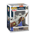 FUNKO POP! Vinila figūra: Avatar - Momo