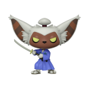 FUNKO POP! Vinila figūra: Avatar - Momo