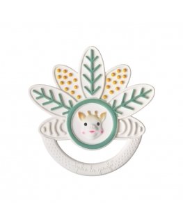Sophie la girafe 010501 teether
