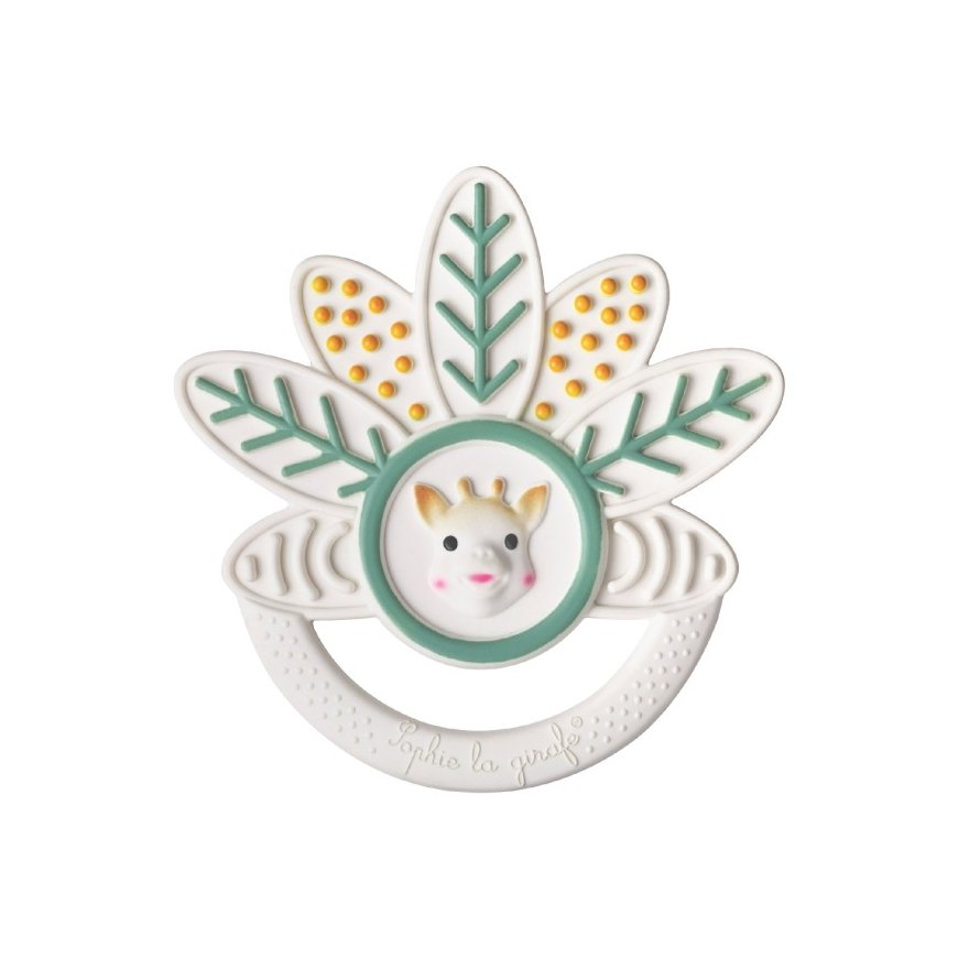 Sophie la girafe 010501 teether