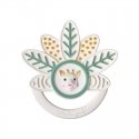 Sophie la girafe 010501 teether Sophie la girafe 010501 teether
