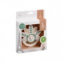 Sophie la girafe 010501 teether Sophie la girafe 010501 teether