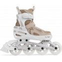 Blackwheels Flex Pro Rollers 35-38 Blackwheels Flex Pro Rollers 35-38