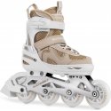 Blackwheels Flex Pro Rollers 35-38 Blackwheels Flex Pro Rollers 35-38