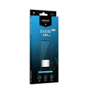 MyScreen DIAMOND GLASS LITE edge FULL GLUE juodas apsauginis stiklas Apple iPhone 14 6.1" MyScreen DIAMOND GLASS LITE edge FULL GLUE juodas apsauginis stiklas Apple iPhone 14 6.1"