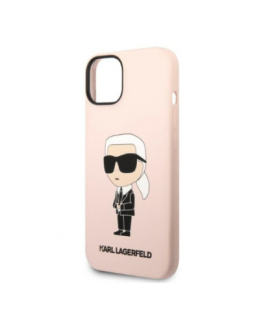 Etui Smart Magnet book OPPO A98 granatowy |navy
