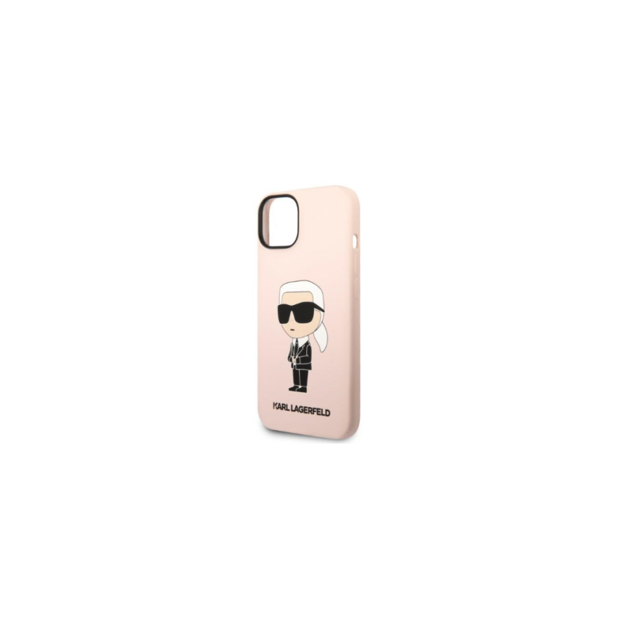 Etui Smart Magnet book OPPO A98 granatowy |navy