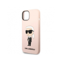 Etui Smart Magnet book OPPO A98 granatowy |navy Etui Smart Magnet book OPPO A98 granatowy |navy