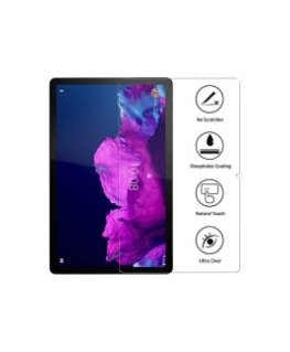 Lenovo Tab P11 (2nd Gen) LCD Display + Touch Unit Black