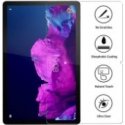 Lenovo Tab P11 (2nd Gen) LCD Display + Touch Unit Black Lenovo Tab P11 (2nd Gen) LCD Display + Touch Unit Black