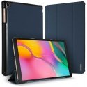 Case Dux Ducis Domo Xiaomi Pad 6 Max 14.0 dark blue Case Dux Ducis Domo Xiaomi Pad 6 Max 14.0 dark blue