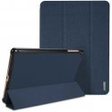 Dėklas Dux Ducis Domo Xiaomi Pad 6 Max 14.0 tamsiai mėlynas Dėklas Dux Ducis Domo Xiaomi Pad 6 Max 14.0 tamsiai mėlynas