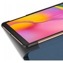 Dėklas Dux Ducis Domo Xiaomi Pad 6 Max 14.0 tamsiai mėlynas Dėklas Dux Ducis Domo Xiaomi Pad 6 Max 14.0 tamsiai mėlynas