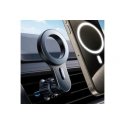 Magnetic car holder for iPhone with MagSafe Joyroom JR-ZS355 - b
