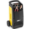 MSW Artificial car rectifier with emergency start 12/24 V 70 A MSW Artificial car rectifier with emergency start 12/24 V 70 A
