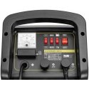 MSW Artificial car rectifier with emergency start 12/24 V 70 A MSW Artificial car rectifier with emergency start 12/24 V 70 A