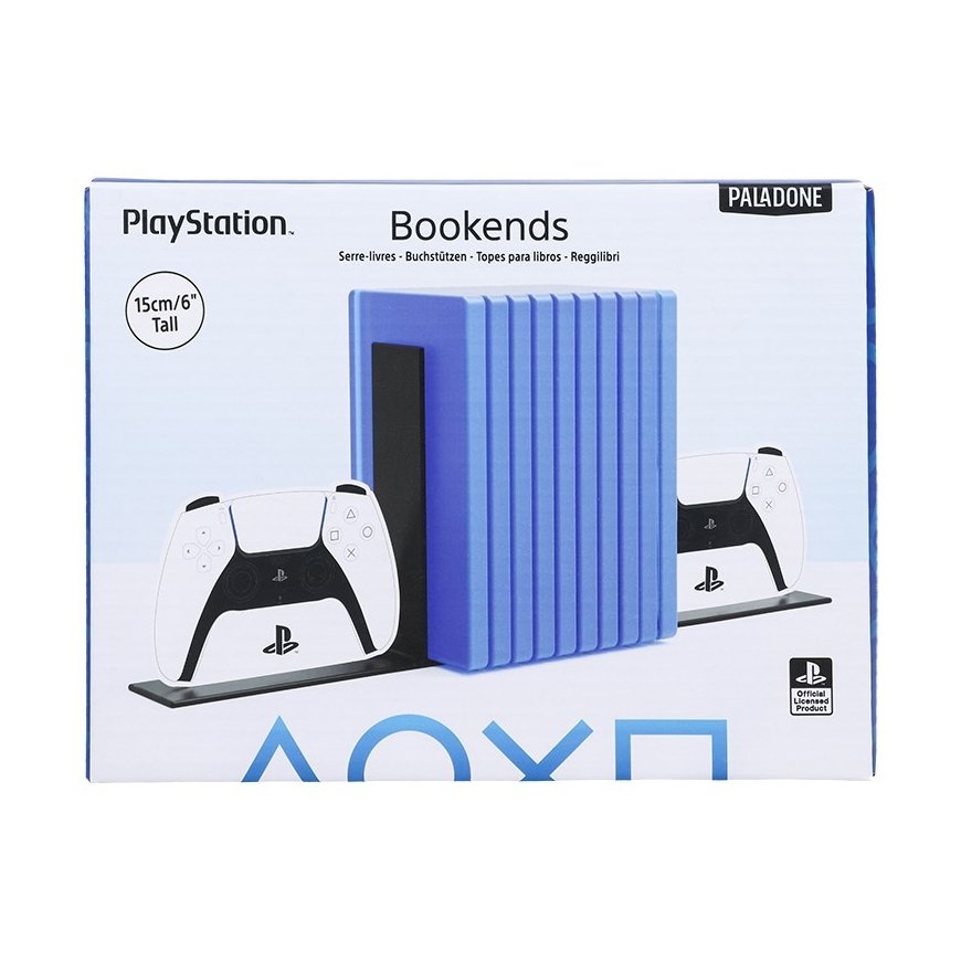 Atbalsta Playstation Dualsense spēļu kastes