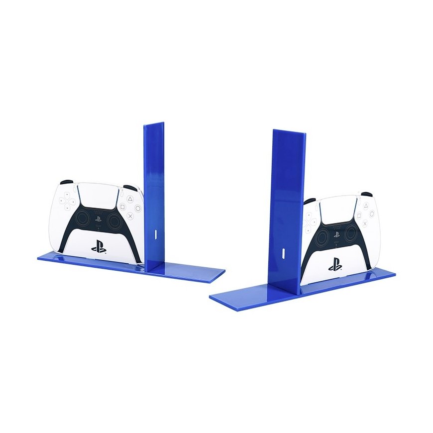 Atbalsta Playstation Dualsense spēļu kastes – 3