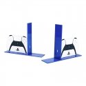 Atbalsta Playstation Dualsense spēļu kastes Atbalsta Playstation Dualsense spēļu kastes