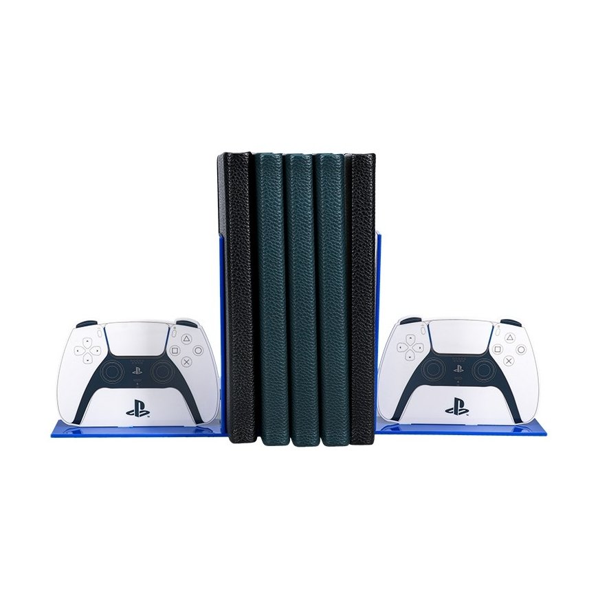 Podpórki Pod Pudełka do Gier Playstation Dualsense – 4