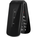 GSM telefonas senjorams Kruger & Matz Simple 929
