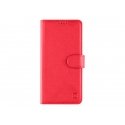 Tactical Field Notes for Xiaomi Redmi Note 12S Red Tactical Field Notes for Xiaomi Redmi Note 12S Red