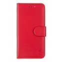 Tactical Field Notes for Xiaomi Redmi Note 12S Red Tactical Field Notes for Xiaomi Redmi Note 12S Red