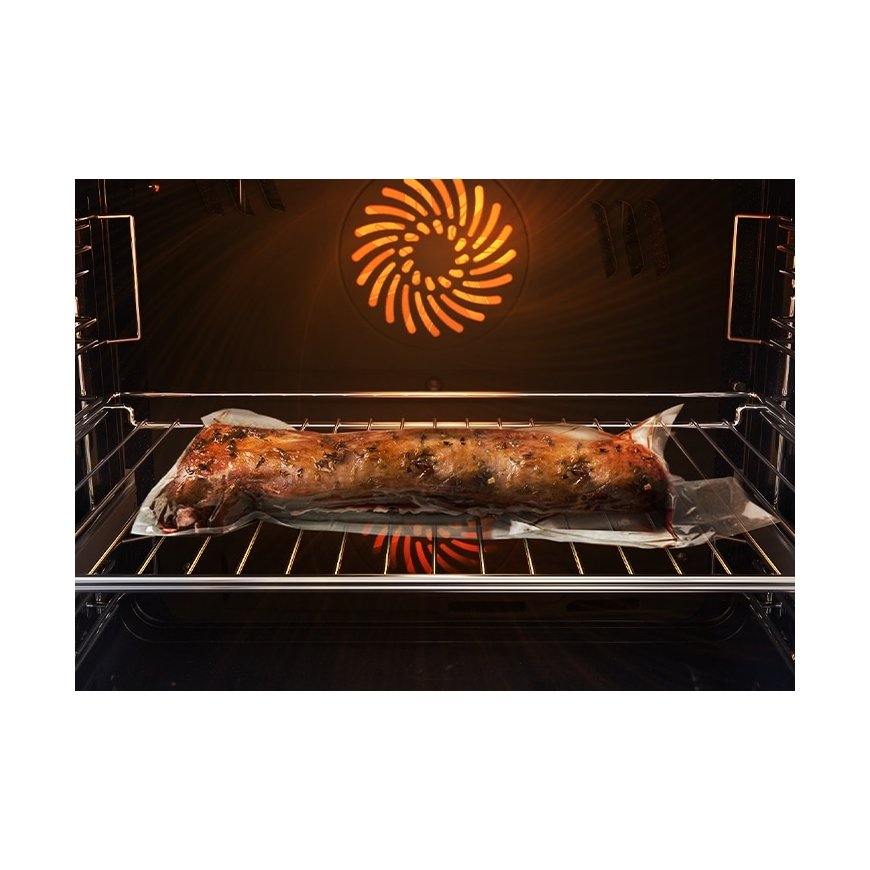Samsung Oven NV7B44205AK