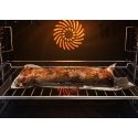 Oven NV7B44205AK Oven NV7B44205AK