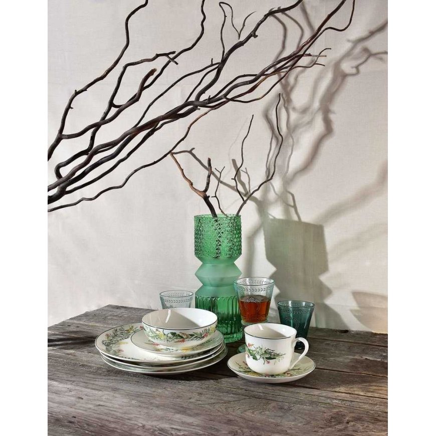 Affek Design IDYLLIC plate – 2