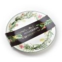 Affek Design IDYLLIC plate