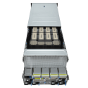Asus ESC4000 SĒRIJA/BAROŠANAS KABELIS TIEŠI NVIDIA H100 Asus ESC4000 SĒRIJA/BAROŠANAS KABELIS TIEŠI NVIDIA H100