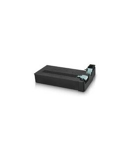 HP Cartridge Black Schwarz SCX-D6555A SCXD6555A (SV208A)