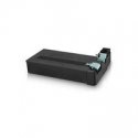 HP Cartridge Black Schwarz SCX-D6555A SCXD6555A (SV208A) HP Cartridge Black Schwarz SCX-D6555A SCXD6555A (SV208A)