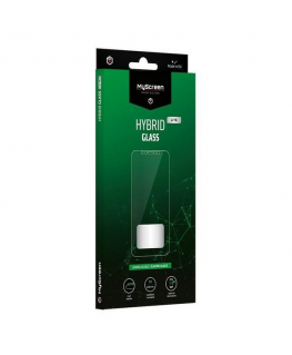 MS FlexiGlass EC Google Pixel 5 Folia FlexiGLASS EasyCLEAN