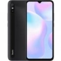 LCD Display + Touch Unit + Front Cover for Xiaomi Redmi 9A|9C|9A LCD Display + Touch Unit + Front Cover for Xiaomi Redmi 9A|9C|9A